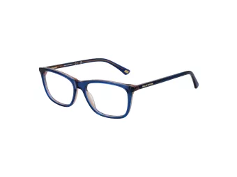 Skechers SE 2219 092 50 Női szemüvegkeret (optikai keret)