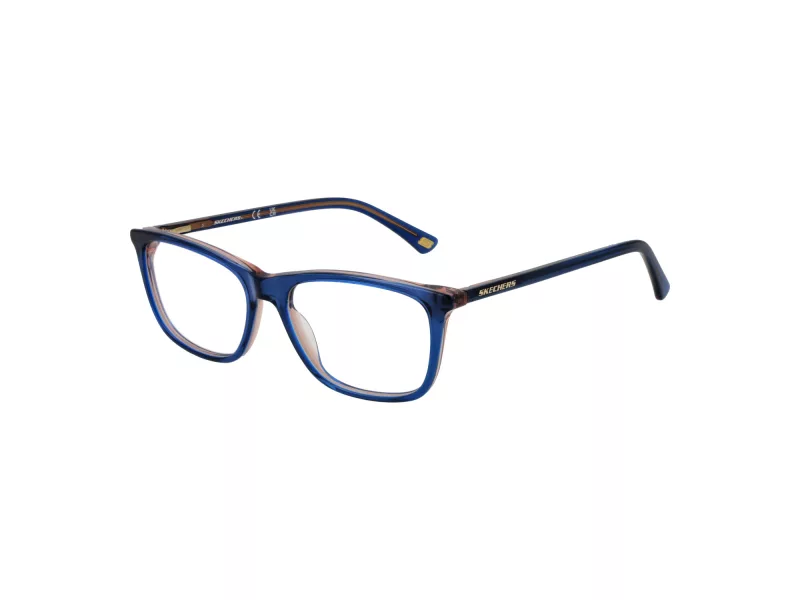 Skechers SE 2219 092 50 Női szemüvegkeret (optikai keret)