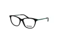 Skechers SE 2227 001 51 Női szemüvegkeret (optikai keret)