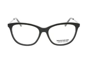Skechers SE 2277 001 51 Női szemüvegkeret (optikai keret)