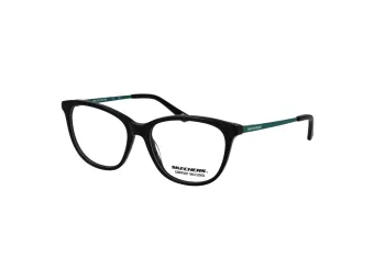 Skechers SE 2227 001 51 Női szemüvegkeret (optikai keret)