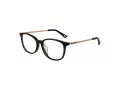 Skechers SE 2230-D 052 51 Női szemüvegkeret (optikai keret)