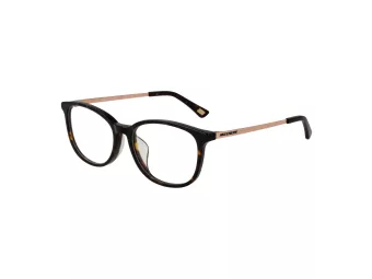   Skechers SE 2230-D 052 51 Női szemüvegkeret (optikai keret)