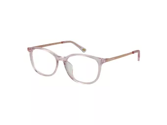   Skechers SE 2230-D 072 51 Női szemüvegkeret (optikai keret)