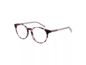 Skechers SE 2233 055 50 Női szemüvegkeret (optikai keret)