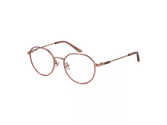 Skechers SE 2238D 028 50 Női szemüvegkeret (optikai keret)