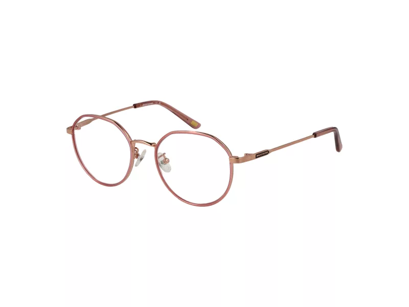 Skechers SE 2238D 028 50 Női szemüvegkeret (optikai keret)