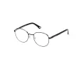 Skechers SE 2239 001 49 Női szemüvegkeret (optikai keret)