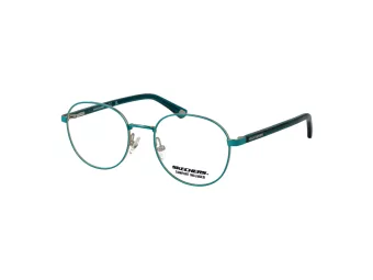 Skechers SE 2239 087 49 Női szemüvegkeret (optikai keret)