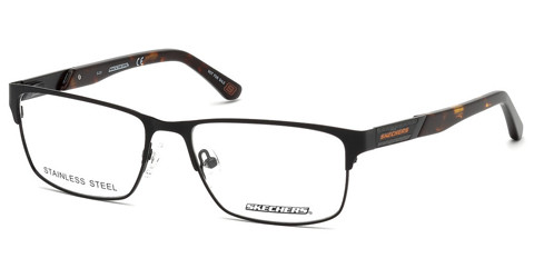  Skechers SE 3202 002 54 Férfi szemüvegkeret (optikai keret) akciós termékkép 1