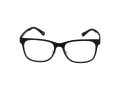 Skechers SE 3226 002 55 Férfi szemüvegkeret (optikai keret)