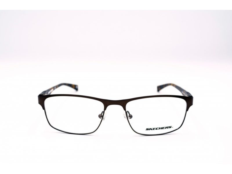 Skechers SE 3230 049 53 Férfi szemüvegkeret (optikai keret)