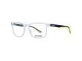 Skechers SE 3299 026 51 Férfi szemüvegkeret (optikai keret)