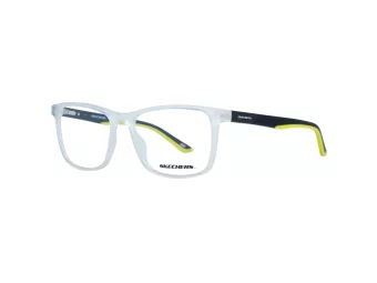   Skechers SE 3299 026 51 Férfi szemüvegkeret (optikai keret)