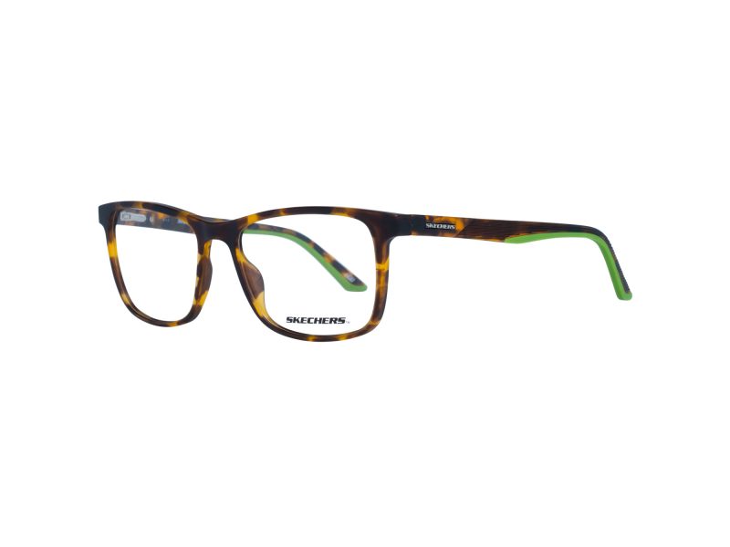 Skechers SE 3299 052 53 Férfi szemüvegkeret (optikai keret)