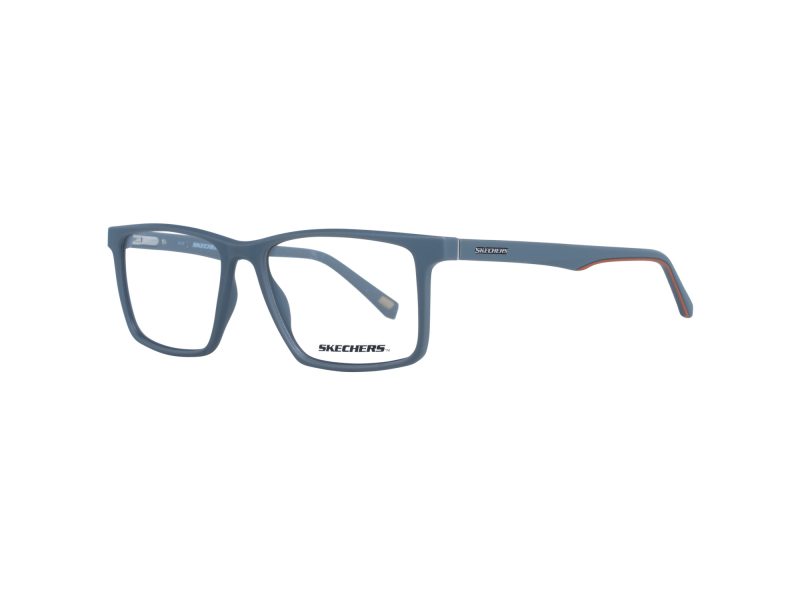 Skechers SE 3301 020 53 Férfi, Női szemüvegkeret (optikai keret)