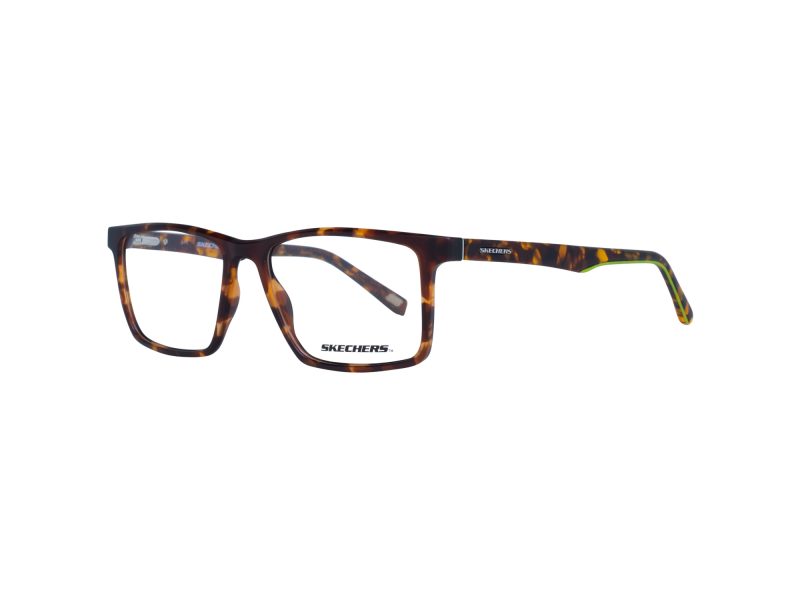 Skechers SE 3301 052 53 Férfi szemüvegkeret (optikai keret)