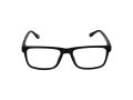 Skechers SE 3304 001 51 Férfi szemüvegkeret (optikai keret)
