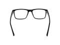 Skechers SE 3304 001 51 Férfi szemüvegkeret (optikai keret)