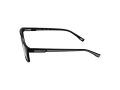 Skechers SE 3304 001 51 Férfi szemüvegkeret (optikai keret)