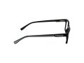 Skechers SE 3304 001 51 Férfi szemüvegkeret (optikai keret)