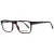 Skechers SE 3304 052 53 Férfi, Női szemüvegkeret (optikai keret)