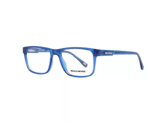   Skechers SE 3304 090 53 Férfi szemüvegkeret (optikai keret)