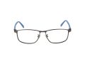 Skechers SE 3310-D 008 56 Férfi szemüvegkeret (optikai keret)