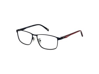   Skechers SE 3310-D 090 56 Férfi szemüvegkeret (optikai keret)