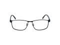Skechers SE 3310-D 090 56 Férfi szemüvegkeret (optikai keret)