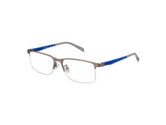   Skechers SE 3311-D 010 56 Férfi szemüvegkeret (optikai keret)