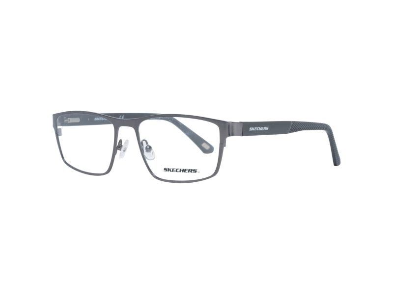 Skechers SE 3323 009 55 Férfi szemüvegkeret (optikai keret)