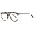 Skechers SE 3332 053 53 Férfi szemüvegkeret (optikai keret)