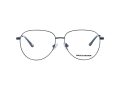 Skechers SE 3334 001 52 Férfi szemüvegkeret (optikai keret)