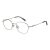 Skechers SE 3335-D 010 50 Férfi szemüvegkeret (optikai keret)