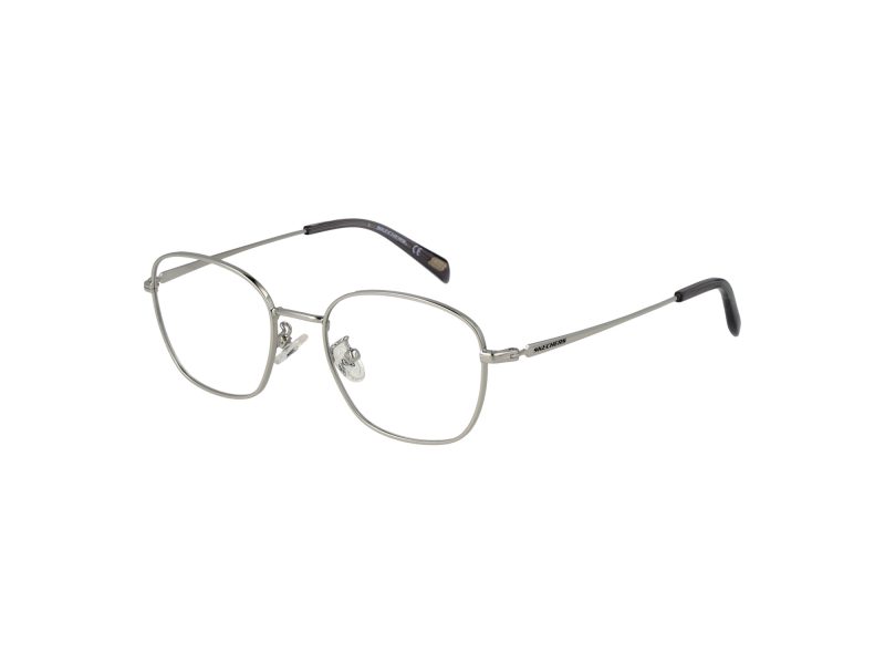 Skechers SE 3335-D 010 50 Férfi szemüvegkeret (optikai keret)