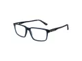 Skechers SE 3341 091 53 Férfi szemüvegkeret (optikai keret)