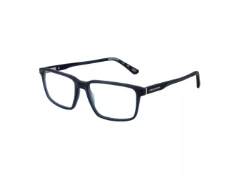   Skechers SE 3341 091 53 Férfi szemüvegkeret (optikai keret)