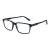 Skechers SE 3341 091 53 Férfi szemüvegkeret (optikai keret)