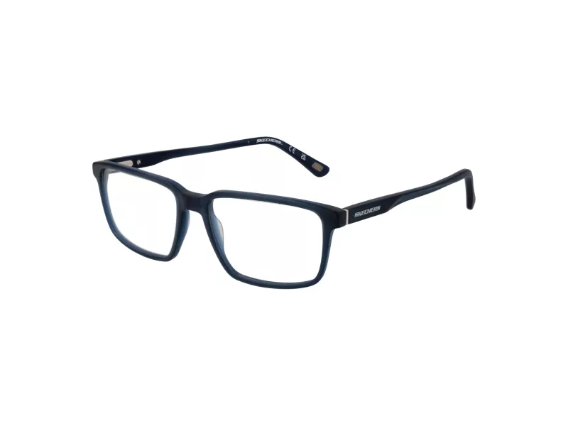 Skechers SE 3341 091 53 Férfi szemüvegkeret (optikai keret)