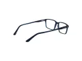 Skechers SE 3341 091 53 Férfi szemüvegkeret (optikai keret)