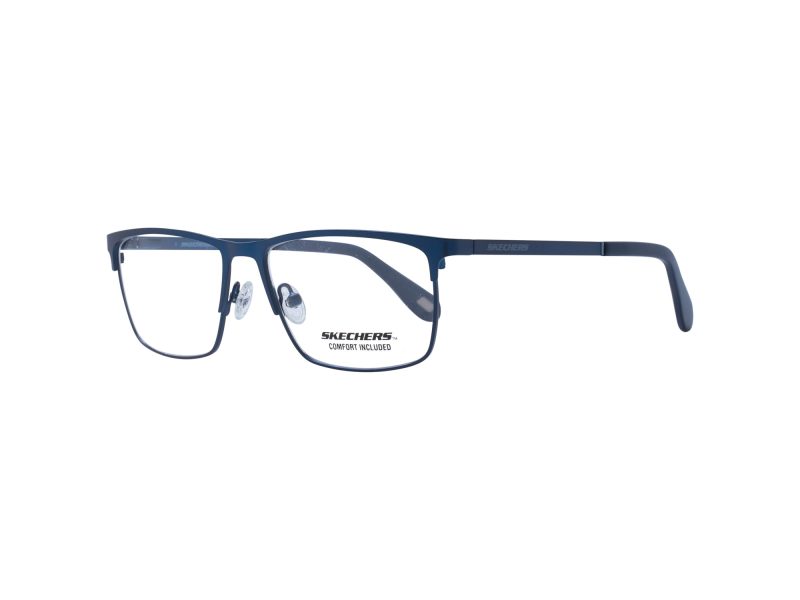 Skechers SE 3347 091 54 Férfi szemüvegkeret (optikai keret)