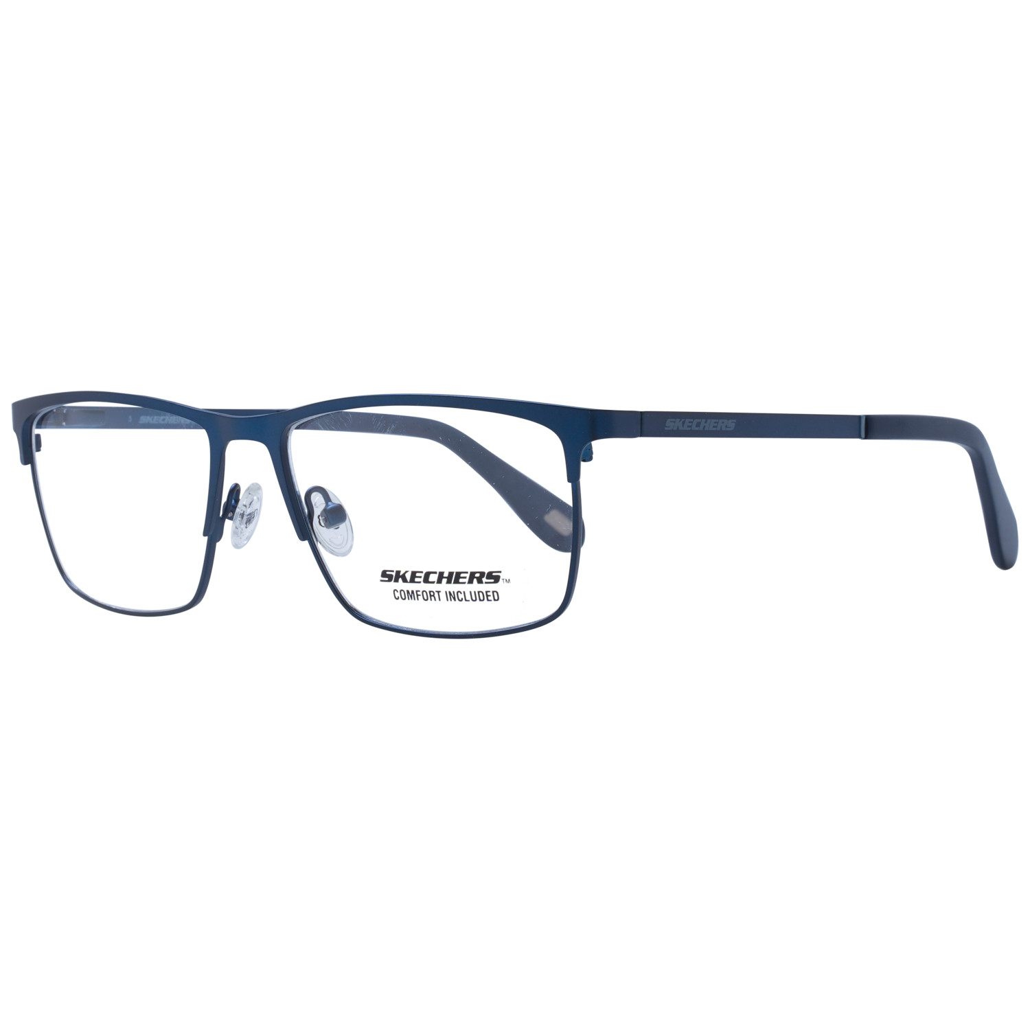  Skechers SE 3347 091 54 Férfi szemüvegkeret (optikai keret) akciós termékkép 1