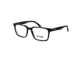 Skechers SE 3353 052 53 Férfi szemüvegkeret (optikai keret)