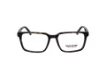 Skechers SE 3353 052 53 Férfi szemüvegkeret (optikai keret)