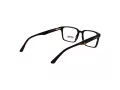 Skechers SE 3353 052 53 Férfi szemüvegkeret (optikai keret)