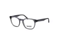 Skechers SE 3354 086 51 Férfi szemüvegkeret (optikai keret)