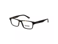 Skechers SE 3355 052 52 Férfi szemüvegkeret (optikai keret)