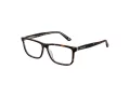 Skechers SE 3357 056 53 Férfi szemüvegkeret (optikai keret)