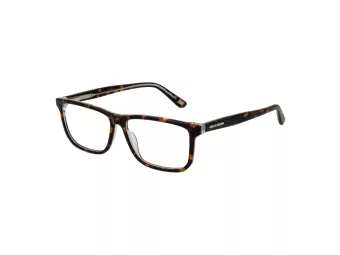   Skechers SE 3357 056 53 Férfi szemüvegkeret (optikai keret)